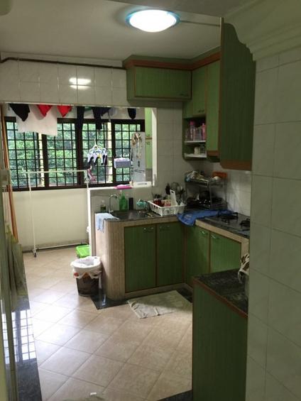 Blk 473 Choa Chu Kang Avenue 3 (Choa Chu Kang), HDB 4 Rooms #114805732